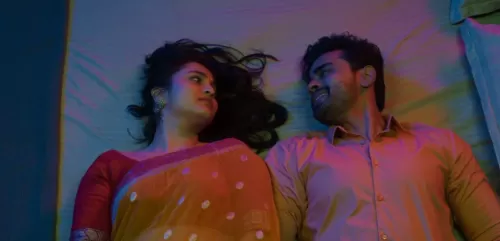 Solo Boy Movie Download (2025) Dual Audio [Hindi ORG & Telugu] WEB-DL – 480P | 720P | 1080P GDrive & Free Watch – Drama – Flixmet.com